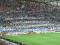 01-OM-TOULOUSE